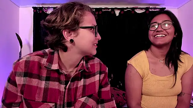 CrazyCakes  online show from February 10, 2026, 1:43 am