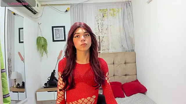 Snapshot of Vanessa_Jenner chatting on March 4, 2026, 2:39 am Vanessa Jenner online show from March 4, 2026, 2:39 am