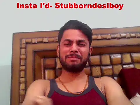 ursdreamperson online show from March 21, 2026, 3:33 am