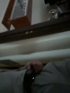 Italy sex boy online show from October 13, 2025, 11:54 am