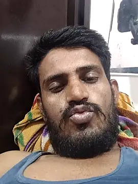 krishjaat43 online show from March 27, 2026, 9:14 pm