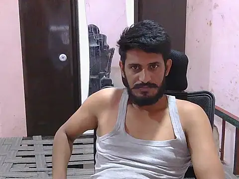 krishjaat43 online show from April 14, 2026, 9:43 pm