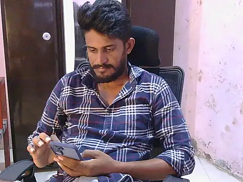 krishjaat43 online show from June 2, 2026, 5:48 pm