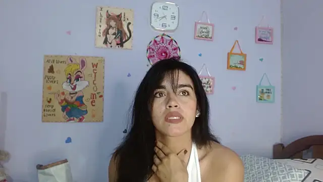 angelly  kate online show from July 25, 2026, 1:36 am