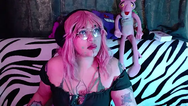 Snapshot of XxGreenGoodxX chatting on September 11, 2025, 8:31 pm XxGreenGoodxX online show from September 11, 2025, 8:31 pm