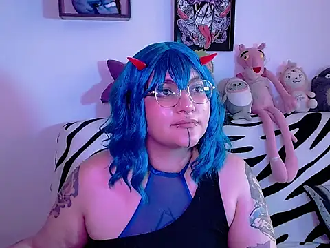 Snapshot of XxGreenGoodxX chatting on September 16, 2025, 9:27 pm XxGreenGoodxX online show from September 16, 2025, 9:27 pm