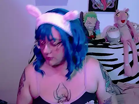 Snapshot of XxGreenGoodxX chatting on September 17, 2025, 7:37 pm XxGreenGoodxX online show from September 17, 2025, 7:37 pm