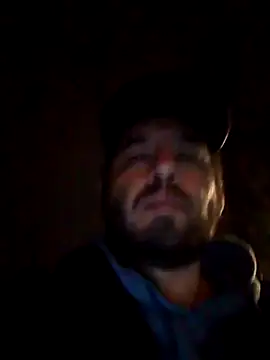 Snapshot of Lujor chatting on September 9, 2025, 2:44 am Lujor online show from September 9, 2025, 2:44 am