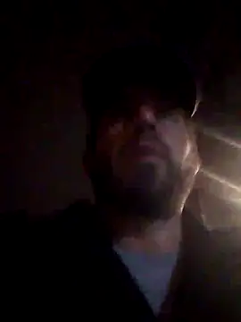 Snapshot of Lujor chatting on September 12, 2025, 1:28 am Lujor online show from September 12, 2025, 1:28 am