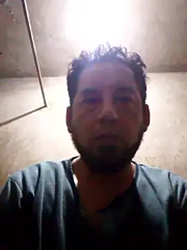 Lujor online show from January 10, 2026, 11:56 am