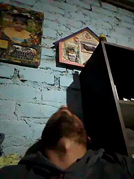 Lujor online show from July 5, 2026, 2:51 am