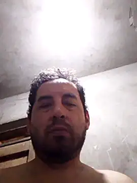 Lujor online show from July 25, 2026, 2:14 pm