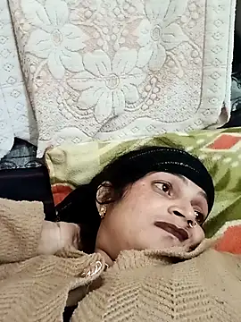 Chhaya hot online show from December 3, 2025, 6:32 am