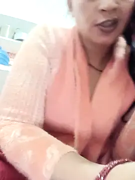 Chhaya hot online show from December 15, 2025, 12:48 am