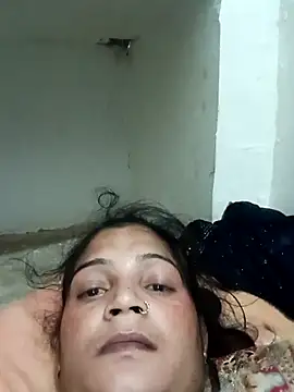 Chhaya hot online show from February 16, 2026, 4:03 pm