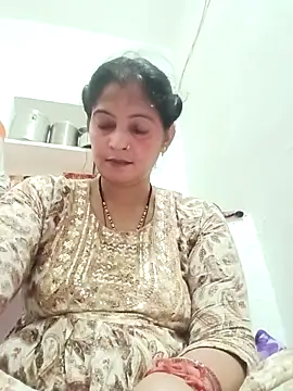 Chhaya hot online show from March 26, 2026, 7:41 pm