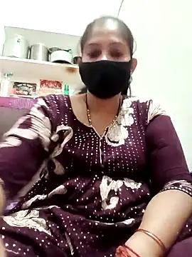 Chhaya hot online show from March 27, 2026, 2:39 pm