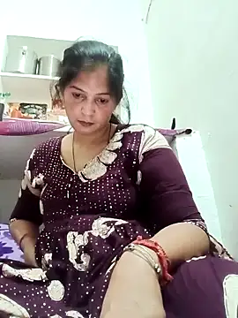 Chhaya hot online show from March 28, 2026, 2:44 am