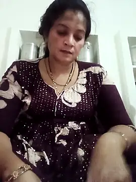Chhaya hot online show from April 21, 2026, 3:13 am