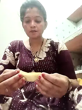 Chhaya hot online show from April 21, 2026, 5:39 pm