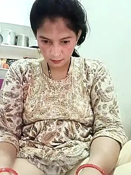 Chhaya hot online show from April 24, 2026, 1:30 am
