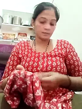 Chhaya hot online show from April 25, 2026, 2:14 am