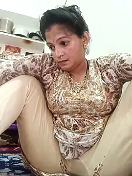 Chhaya hot online show from April 26, 2026, 3:26 am