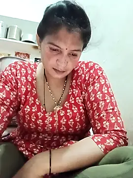 Chhaya hot online show from April 27, 2026, 4:21 am