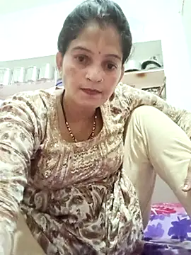 Chhaya hot online show from April 27, 2026, 4:27 pm