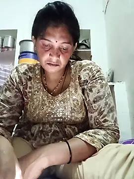Chhaya hot online show from April 28, 2026, 2:27 am