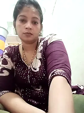 Chhaya hot online show from April 30, 2026, 12:17 am
