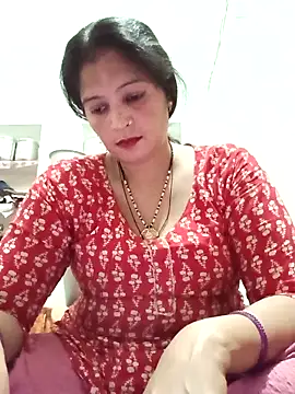 Chhaya hot online show from May 2, 2026, 6:02 pm