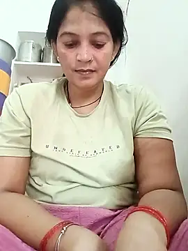 Chhaya hot online show from May 7, 2026, 2:17 am