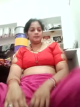 Chhaya hot online show from May 9, 2026, 1:33 am