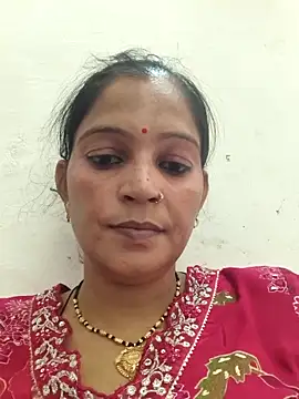 Chhaya hot online show from May 19, 2026, 7:04 am