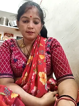 Chhaya hot online show from May 22, 2026, 1:46 am