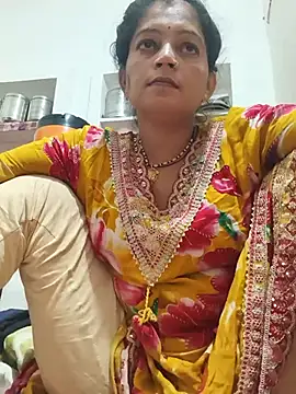 Chhaya hot online show from June 1, 2026, 1:40 am
