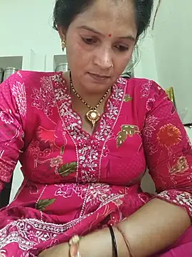 Chhaya hot online show from June 2, 2026, 3:08 am