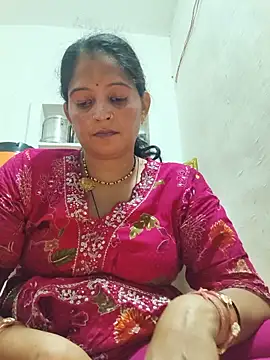 Chhaya hot online show from June 2, 2026, 4:09 pm