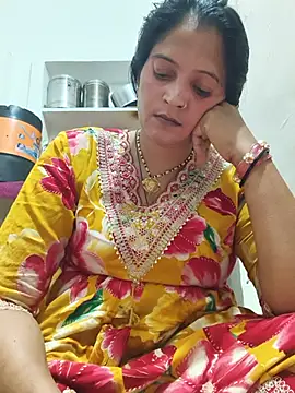Chhaya hot online show from June 3, 2026, 6:38 am