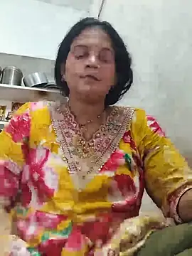 Chhaya hot online show from June 4, 2026, 2:28 am