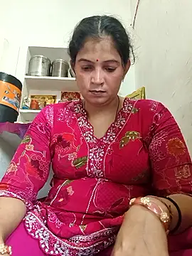 Chhaya hot online show from June 6, 2026, 2:05 am