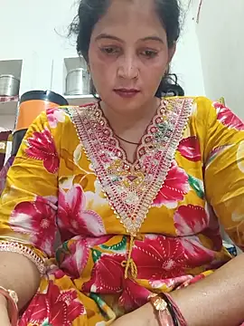 Chhaya hot online show from June 7, 2026, 1:21 am