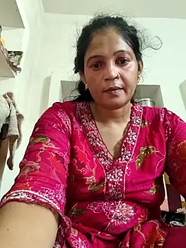 Chhaya hot online show from June 9, 2026, 3:18 am