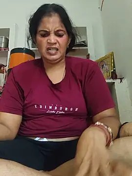 Chhaya hot online show from June 11, 2026, 2:11 am