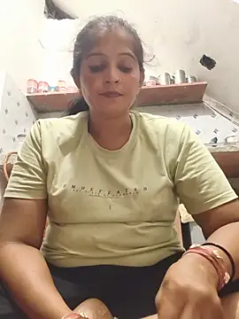 Chhaya hot online show from June 11, 2026, 5:00 pm