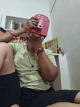 Chhaya hot online show from June 14, 2026, 12:52 am