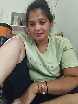 Chhaya hot online show from June 14, 2026, 2:24 am