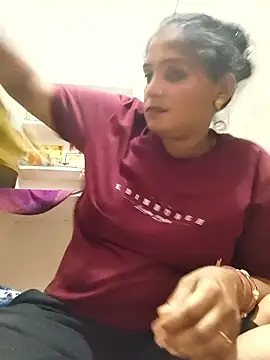 Chhaya hot online show from June 14, 2026, 4:20 pm