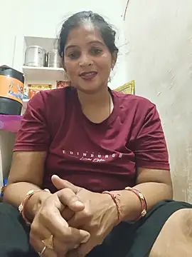Chhaya hot online show from June 15, 2026, 4:25 am